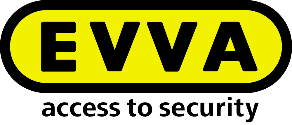 1-EVVA_Logo_4C_2018