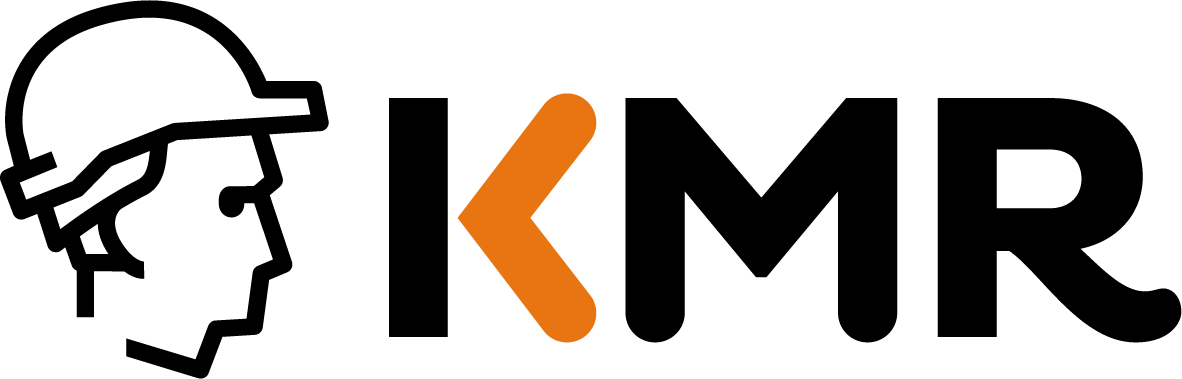 BeA_KMR_Logo_standard_black_orange_RGB