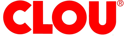 Clou Logo solo 4c