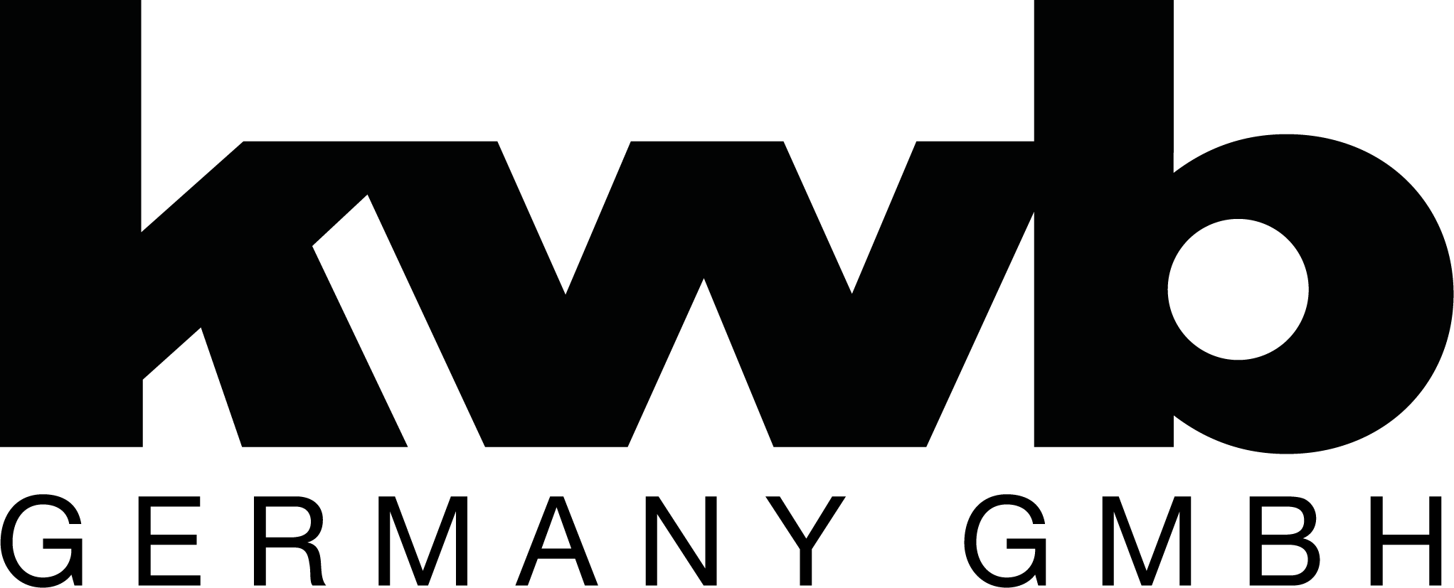 KWB_Logo