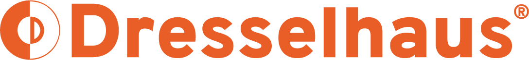 Logo_Dresselhaus_Trademark_cmyk