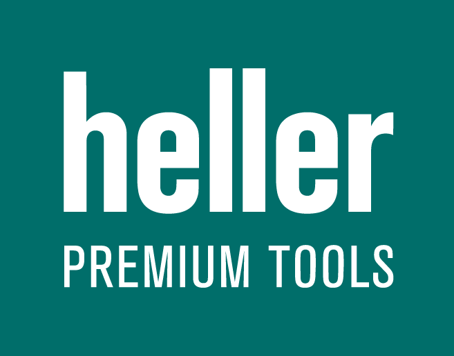 Logo_Heller